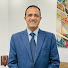 qR5bl7MhvAg-channel-avatar-ضرب نار