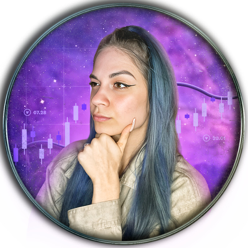 Alice | Binary Guides