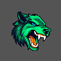 Emeraldwolf1997 logo