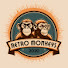 Gk_ztdiNwmU-channel-avatar-Retro Monkeys