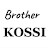 @brotherkossi