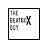 The Beatbox guy