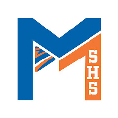 Mustang Media