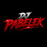 dX781hTz8TY-channel-avatar-DJ Pabelek