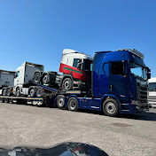 UsedTrucksUK