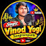 ovJF1QnToK0-channel-avatar-Singer vinod Yogi sangrampura 
