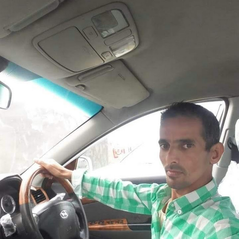 سيد علي الغالبي للميكانيك