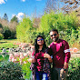 Desi Life in Europe Avatar