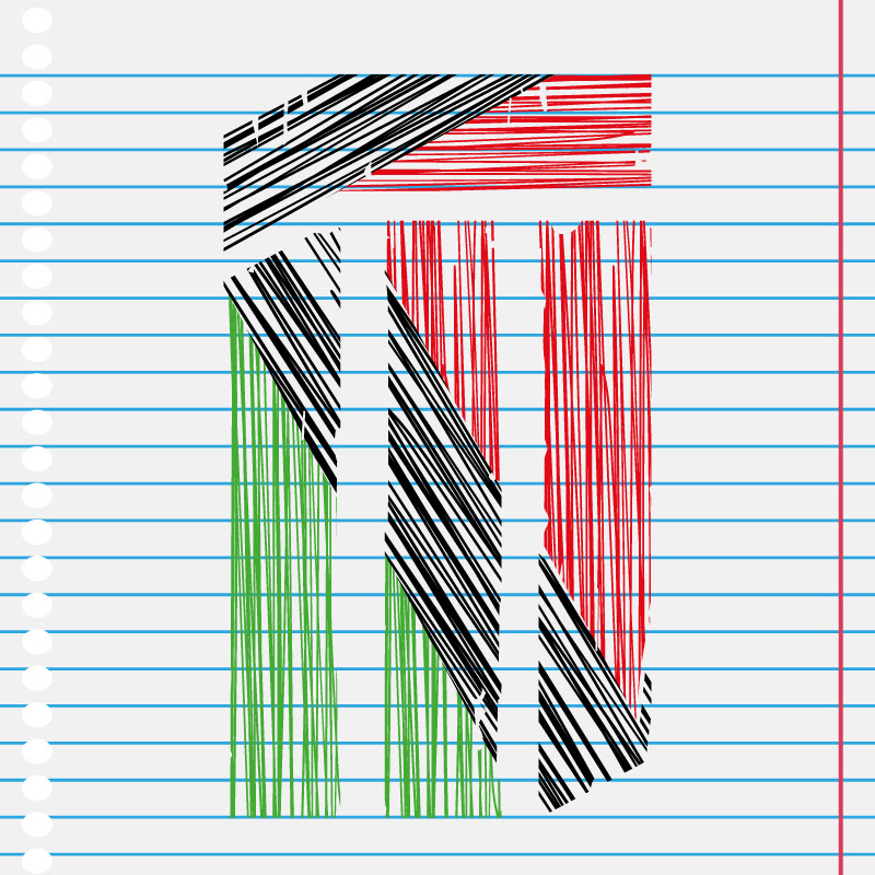 NerdEx TV