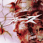 IhTVXwY3LHU-channel-avatar-DJ ALGUS ZL