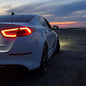 Автор