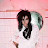 @tokiohotelluver933