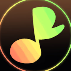 Takuma Nishimura / 西村拓真