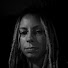 FrtDRdOSeV4-channel-avatar-Pearl Witkin