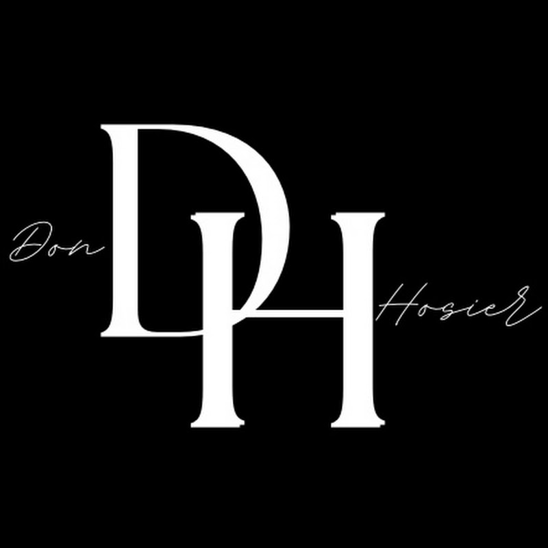 Dhosier