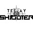 O7WAZI9eEa0-channel-avatar-Teejay Di Shooter