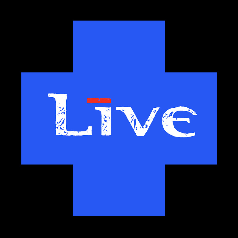 LiveVEVO