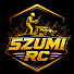 Cc5ImyEZQGw-channel-avatar-SZUMI RC
