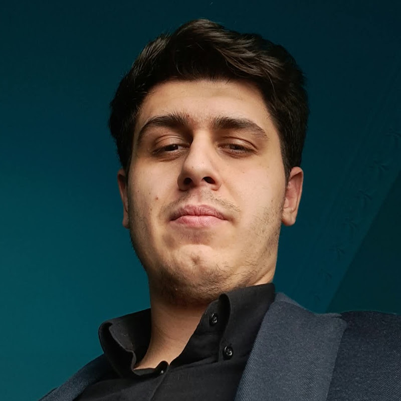 Görkem Yavuz