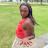 @Slayana_sweet-cookie