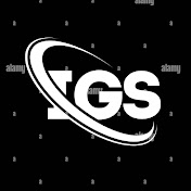 IGS GAMING