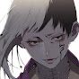 U N D E R D O G S. Avatar