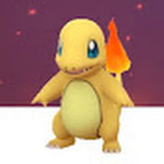 り@ポケポケデッキ屋さん