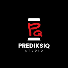 PrediksiQu