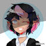 xX4mQp7OaUE-channel-avatar-Cata_99