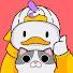 kMvBjS9m_9s-channel-avatar-하세
