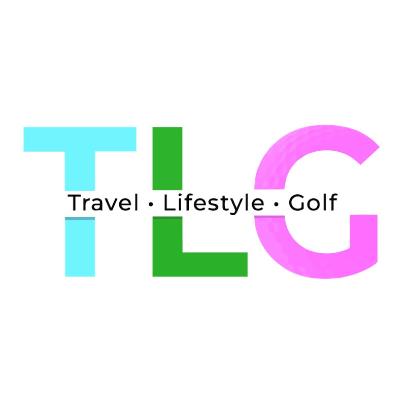 Travel Lifestyle Golf