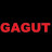 @gagutmusic Avatar