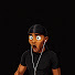 _gsic_R392E-channel-avatar-SHELOVEGROOVY