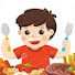 6_Qss30UOVw-channel-avatar-eating.show91