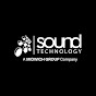 Sound Technology Ltd