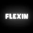 -_TtXUFh_nQ-channel-avatar-Flexin