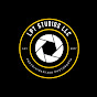 LPT STUDIOS LLC LARRY POP THOMAS STUDIOS - @lptstudiosllclarrypopthoma9250 - Youtube