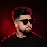R4-PUTlWFlA-channel-avatar-Malik gaming 