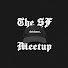 EIgwtqJbIfs-channel-avatar-The SF Database Meetup and PlanetScale
