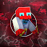 Qv-ZMjLjhBw-channel-avatar-Флерни
