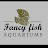 @fancyfishaquariums6875 Avatar