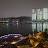 @삼2-r3d
