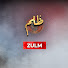 D7P0zabuyiI-channel-avatar-Zulm