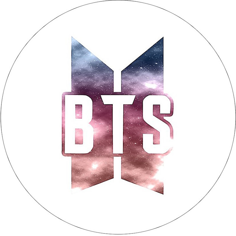 BTS BANGTANTV REACTION VIDEOS