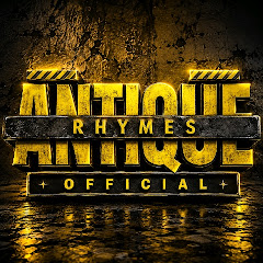Antique Rhymes
