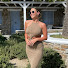 2M2D2hs0sak-channel-avatar-Sarah Popolo