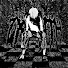 8UCe3Y4vbOE-channel-avatar-Zxnith