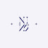 gu6itr8Lzvw-channel-avatar-Craft Nivo Studio