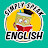 Simply Speak English