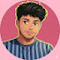90Ye5kzWCJA-channel-avatar-Ankiiiii 